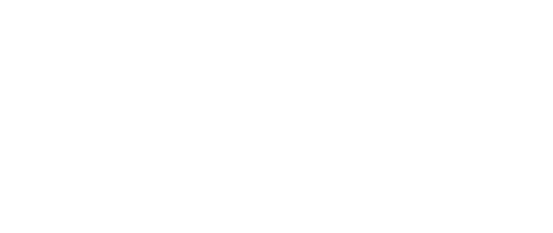 网易云音乐加速器 - 雷霆加速器
